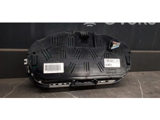 Přístrojová deska  Renault Megane III 2013 248107859R  