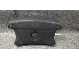 Руль BMW 3 E30  1983-1994 года 1156363, 505959      