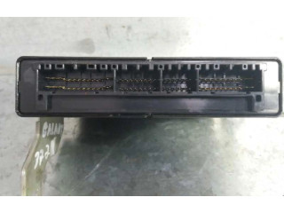 Блок управления двигателем Блок управления MR489276, MR489276   Mitsubishi Galant