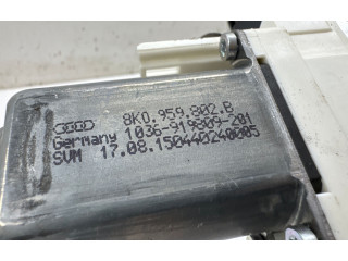 Zpětné zrcátko  Audi A7 S7 4G 2015  8K0959802B  