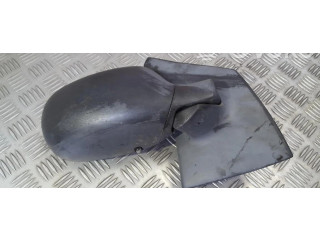 Зеркало электрическое     правое    Renault Scenic I  1996-2003 года   