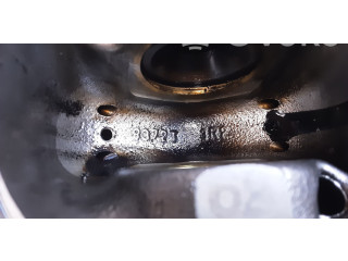 Píst 8372T, 3R2   Audi A6 S6 C7 4G     
