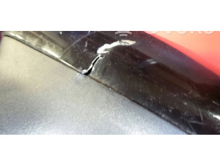 Zpětné zrcátko  KIA Rio 2011  CocaPartida, 225544  