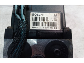 Jednotka ABS 476608F820, 476608F820   Nissan Primera 1996