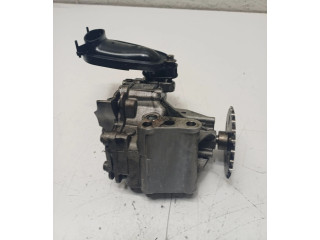 Масляный насос   150109063R  Nissan Qashqai 