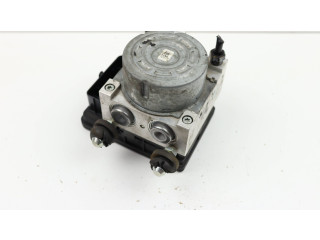 Jednotka ABS 58900G6820, 06210273624   KIA Picanto 2023