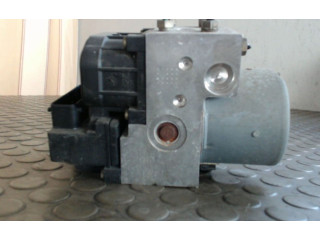 Jednotka ABS 0273004650   Renault Kangoo I 2002