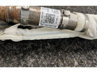 Боковая подушка безопасности 5NA880742   Volkswagen Tiguan