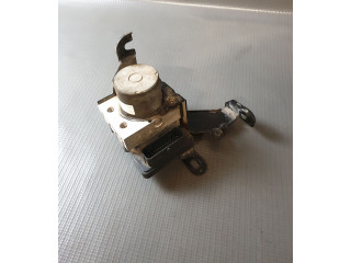 Jednotka ABS 9808055980, 9824510880   Toyota Proace 2018