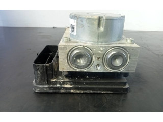 Jednotka ABS 476608587R, 28515035153   Dacia Lodgy 2013