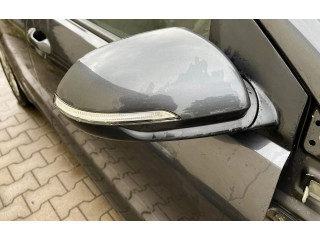 Zpětné zrcátko  KIA Rio 2021    
