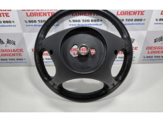 Volant Mercedes-Benz CLS C219 2004 A2304603503  