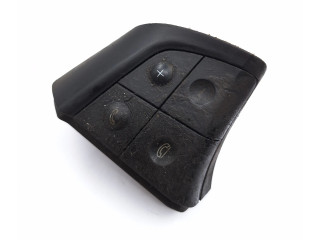 Volant Mercedes-Benz ML W164 2005 A1648200010, A1648200010  