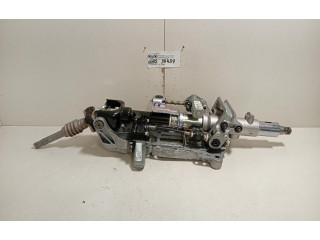    Рулевая рейка A1664606200, 642826   Mercedes-Benz GLE (W166 - C292) 2015 - 2017 года
