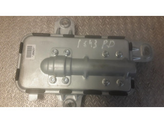 Подушка безопасности двери 347055130040   BMW Z4 E85 E86