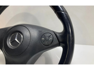Volant Mercedes-Benz CLS C219 2009   