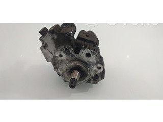 Vstřikovací čerpadlo 9651844380   Peugeot 207 CC     