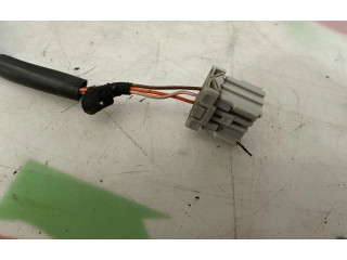 Zpětné zrcátko  Honda Accord   010563  