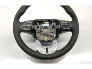 Volant Hyundai i30 2022 56110G4240TRY, 56110G4240TRY  