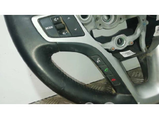 Volant Hyundai i40 2015 561003Z232RY  