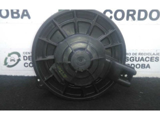 Вентилятор печки    F00S33F004, SIN.CLIMA   KIA Rio