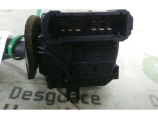 Переключатель дворников 34313001AA, 0090086   Renault Safrane