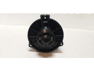 Вентилятор печки    19400004926E5, 19400004926E5   Daihatsu Cuore