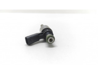 Vstřikovač 0261500160   Seat Altea XL  pro benzínový motor 1.8 CDA 