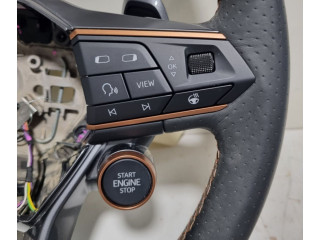 Volant Cupra Leon 2021 5FA419091FKXEY, 5FA419091FK  