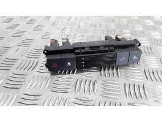 Дисплей    96628249   Chevrolet Captiva