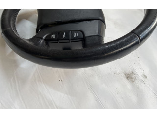 Volant KIA Sorento 2008   
