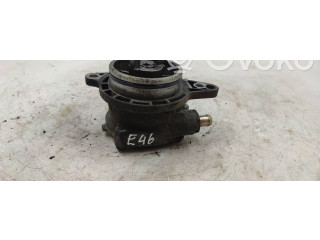 Турбина Вакуумный насос BMW 3 E46  221057, 96110886         