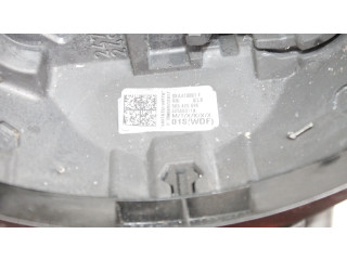 Volant Audi A7 S7 4G 2017 8XA419091F, 62566011A  