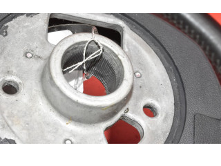 Volant Audi A3 S3 A3 Sportback 8P 2005 8P0419091AJ, 8P0419091AJ  