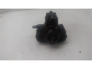 Vstřikovací čerpadlo A6110700501   Mercedes-Benz Vaneo W414  pro naftový motor 1.7  