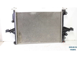 Jednotka ABS 31319056   Volvo V70 2006