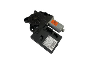 Ojnice  979038100, 31295171AA    Volvo C30  