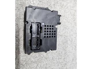 Блок управления P56042409AE, 56042409AE   Jeep Grand Cherokee