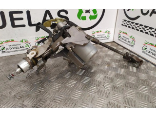 Volant Renault Scenic III -  Grand scenic III 2010 488100379R  