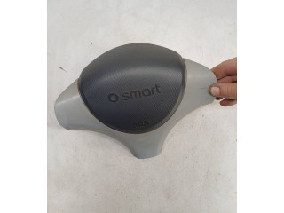 Подушка безопасности водителя A4548601502, P4400A245HA   Smart ForFour I