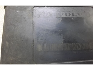 Jednotka ABS 9496931   Volvo S80 2002
