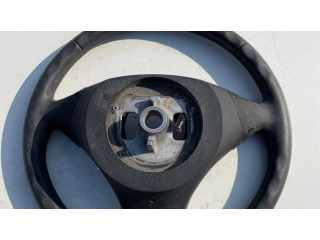 Volant BMW 1 E81 E87 2010   