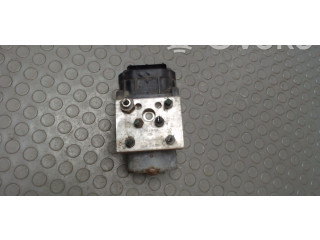 Jednotka ABS 6025314081, 6025370754   Renault Espace III 2000