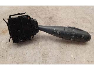 Переключатель дворников 17D714, MANDOLIMPIA   Smart ForFour I