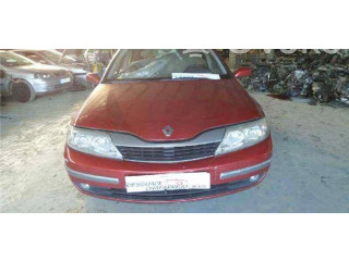 Зеркало (механическое)       Renault Laguna II  2001 - 2007 года   