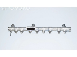 Vstřikovací lišta 0445216051, 8571569   BMW 7 G11 G12  pro naftový motor 3.0 G11 730d 195kw 