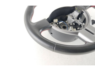 Volant Toyota GT 86 2013   