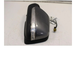 Zpětné zrcátko  Mercedes-Benz B W245 2005  A3148517  