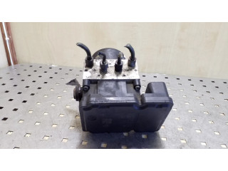 Блок АБС 96851847, 25021205254   Chevrolet  Captiva  