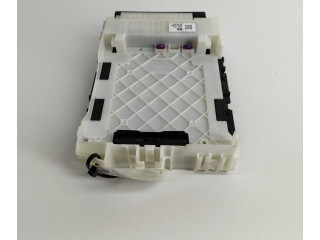 Блок комфорта 8273010030, 63572272   Toyota C-HR II   